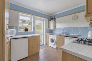 Photo 12- click for photo gallery